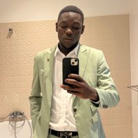 Mwana Wemusangano (@mwemusangano) 's Twitter Profile