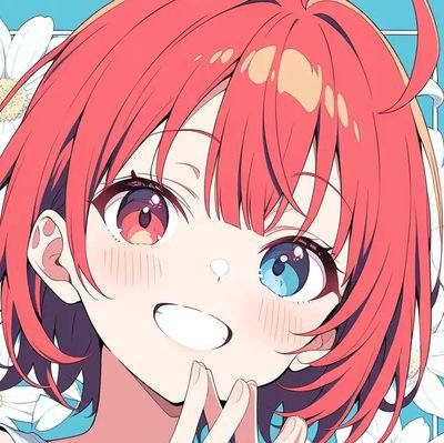 あや🐣🔥🍮さんのプロフィール画像