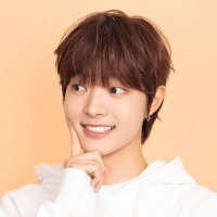 june (@joolikez) 's Twitter Profile
