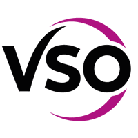 VSO Ethiopia (@vsoethiopia) 's Twitter Profile