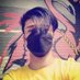 Ashkan nikpor (@anikpor24897) Twitter profile photo Ashkan nikpor (@anikpor24897) Twitter profile photo