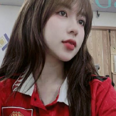 GateNoah81305's profile picture. 
