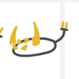 MrCaterp1llar's profile picture. I like roblox, that’s about it. new to twitter