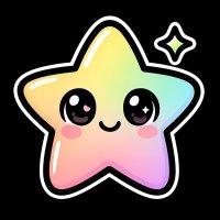 Gamicard (@gamicard_io) 's Twitter Profile