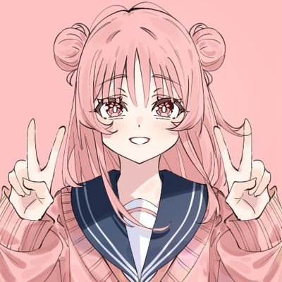 山葵こはるさんのプロフィール画像