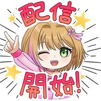 æ¥é³ãããðž1æ¥5åã§FXãäžæããªãã³ã©ã é£èŒäžð (@lostfc1) 's Twitter Profile Photo æ¥é³ãããðž1æ¥5åã§FXãäžæããªãã³ã©ã é£èŒäžð (@lostfc1) 's Twitter Profile Photo