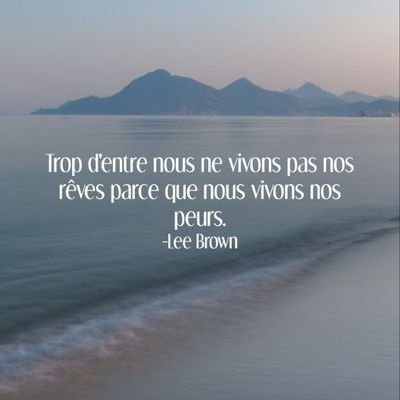 Pharaon7526's profile picture. 