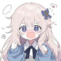 普通の女の子🎀 (@vwfis48362937) Twitter profile photo