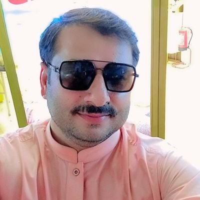 Anaya58068007's profile picture. Great