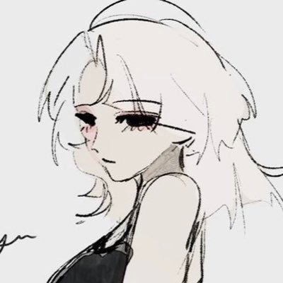 nz8ls's profile picture. ゆるい