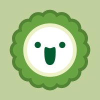 チョロ松 (@cholo_menes) 's Twitter Profile
