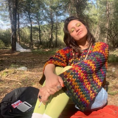 redstonedice's profile picture. örüyorum