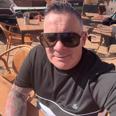 Cjcambo69's profile picture. Londoner, Gamer, Xbox, Tattoos, music, Tottenham, Jokes, Horror, Bit of this, Bit of that