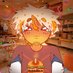 katsuki of proshiptwt (@kacchangrenade) Twitter profile photo katsuki of proshiptwt (@kacchangrenade) Twitter profile photo
