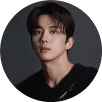 YOO YOUNG JAE JAPAN OFFICIAL (@yooyoungjae_jp) 's Twitter Profile Photo YOO YOUNG JAE JAPAN OFFICIAL (@yooyoungjae_jp) 's Twitter Profile Photo