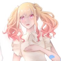 甘羽໒꒱ (@amahane_3) 's Twitter Profile Photo 甘羽໒꒱ (@amahane_3) 's Twitter Profile Photo