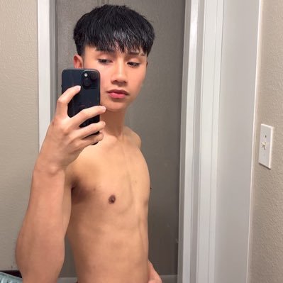 ATX 🎀 Ig: fabiaan_offf ❤️. selling content, write to DM 🩷 Venta de contenido, escribir al Dm 😛