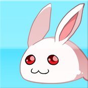 リリ『ラビ×ラビ』 (@riri_ssj) 's Twitter Profile Photo