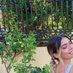 Ameera Lagman (@soravillas59644) Twitter profile photo Ameera Lagman (@soravillas59644) Twitter profile photo