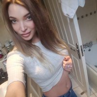 Seun (@bianca865abert) 's Twitter Profile