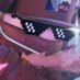 stan (@epicface37) Twitter profile photo stan (@epicface37) Twitter profile photo