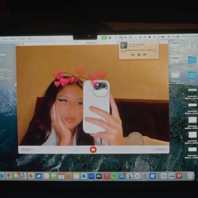 i never post on here any more, but only if it’s to update my profile pic