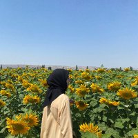 Aycaarslan (@aycaarslan58) 's Twitter Profile