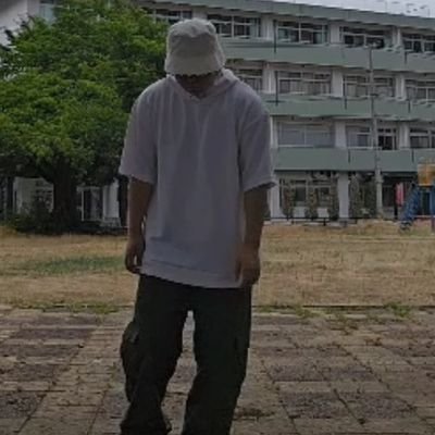 ゆうたろa.k.a. Vodka5incさんのプロフィール画像
