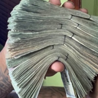 if you don’t Chase paper you ain’t got no purpose 🩸🩸💰💰⚓️🚢