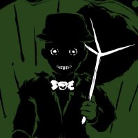 Mr. Lopee (@lopeemr) 's Twitter Profile