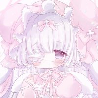 ゆめみつきみ (@tsukimi_motiusa) 's Twitter Profile Photo ゆめみつきみ (@tsukimi_motiusa) 's Twitter Profile Photo