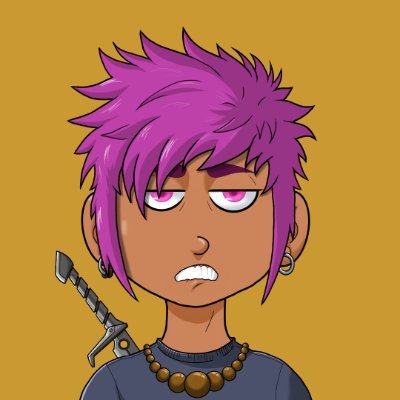 thehealer_x's profile picture. memes