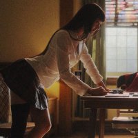 marie ♦️ (@sportscvr) 's Twitter Profile Photo marie ♦️ (@sportscvr) 's Twitter Profile Photo