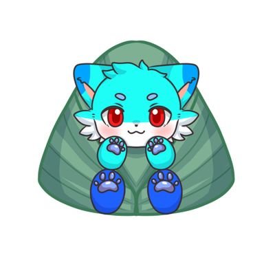 DlcYuwen233's profile picture. 