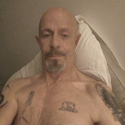 honydk4psy's profile picture. 