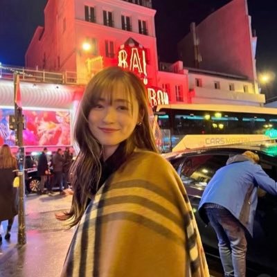 3GEnuTMvJN36451's profile picture. 高2/16 自称進にすらなれてない学校にいる頭よわよわ高校生 🚹