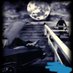 ilBartus (@ilbartus97) Twitter profile photo ilBartus (@ilbartus97) Twitter profile photo