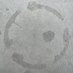 SLM (@slmzy_now) Twitter profile photo SLM (@slmzy_now) Twitter profile photo