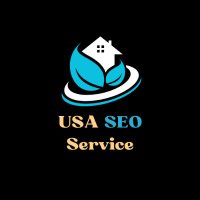 USA seo service (@rajuraj618589) 's Twitter Profile
