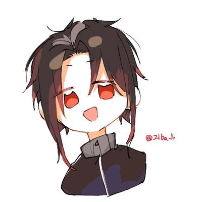 kirsch1122's profile picture. ↑アイコンはもらったものです！                                    

 見る専 フォロバ目的❌ 
無言フォロー失礼します