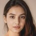 Phool (@phool976) Twitter profile photo Phool (@phool976) Twitter profile photo
