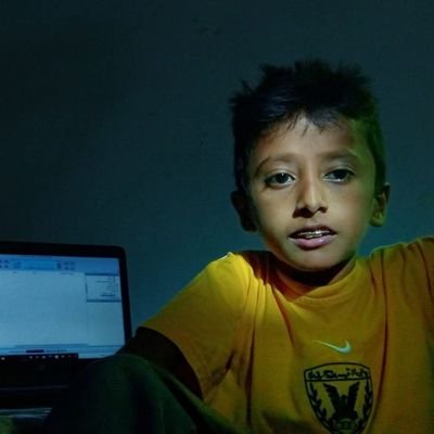 dhananjayaek's profile picture. ᴅᴏɴ’ᴛ ꜱᴛᴏᴘ ᴜɴᴛɪʟ ʏᴏᴜ’ʀᴇ ᴘʀᴏᴜᴅ.✨️