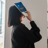 Marguerite (@sm_feb9) 's Twitter Profile