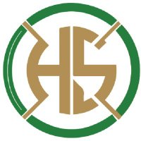 Haq Surgical (@haq_surgical) 's Twitter Profile Photo