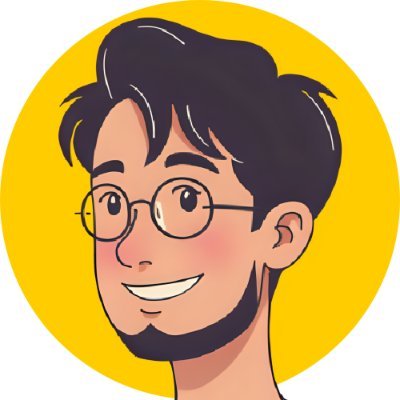 うつ病と共に10年。心と体に重たい荷物を抱えながらも、今日まで旅を続けてきました。「うつ時代の歩き方」は -生きづらさを抱える時代に、歩みを進めるための旅のガイドです。 NOTEでも執筆中です。良ければご覧ください👇