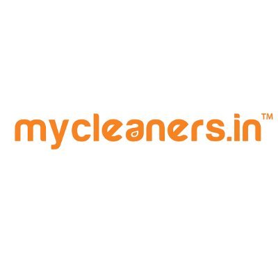 mycleaners_in's profile picture. 150+ Stores Strong, 40+ Cities Connected | Building India’s #1 Laundry Franchise Network | Let’s Grow Together