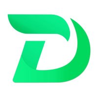 Deven (@kvss794366) 's Twitter Profile Photo Deven (@kvss794366) 's Twitter Profile Photo