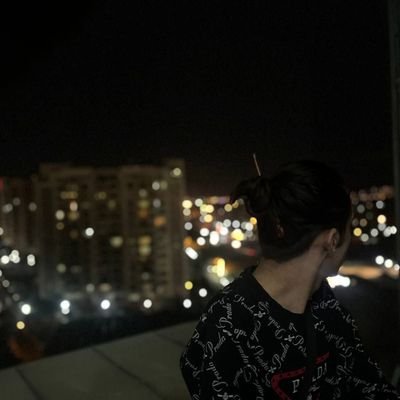 Architecture student
Tehran university
Barista / Bartender