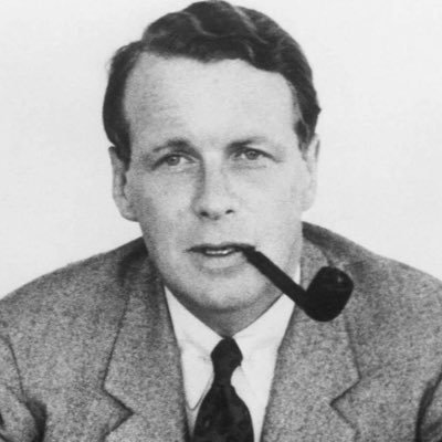 SalesCopyJasper's profile picture. Copywriter from Holland.