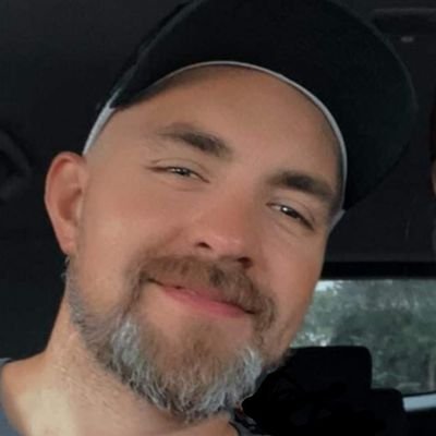 tcowan05's profile picture. 🇨🇦 SK / Father / Electrician / Fitness / Hobby builder / Gamer / Reading / Learning / Guitar / Happily Married

🚫 No DMs 🚫